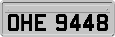 OHE9448