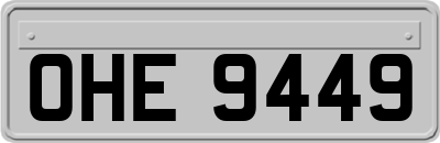 OHE9449