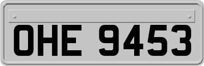 OHE9453