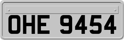 OHE9454