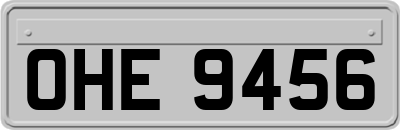 OHE9456