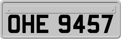 OHE9457