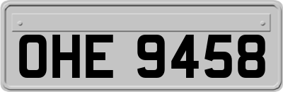 OHE9458