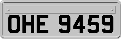 OHE9459