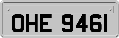 OHE9461