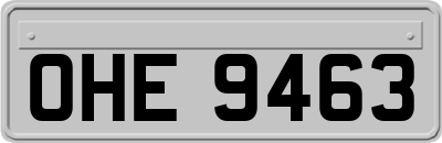OHE9463
