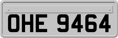 OHE9464