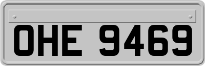 OHE9469