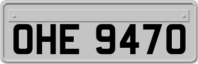 OHE9470