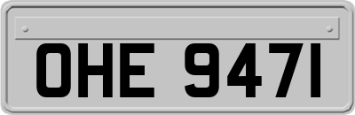 OHE9471