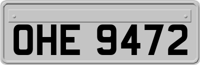 OHE9472