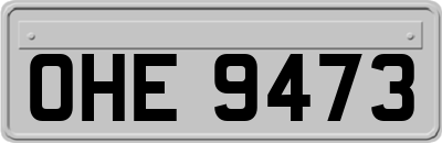 OHE9473