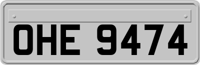 OHE9474