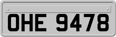 OHE9478