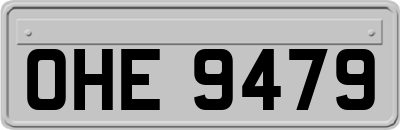 OHE9479