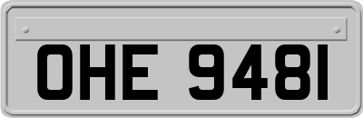 OHE9481