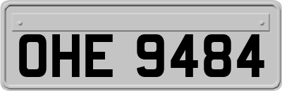 OHE9484