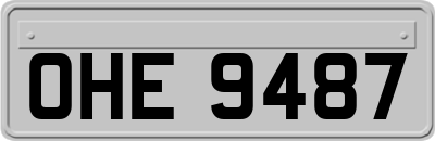 OHE9487