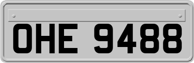 OHE9488
