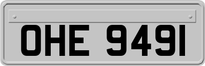 OHE9491