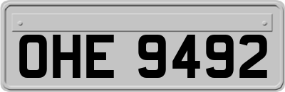 OHE9492