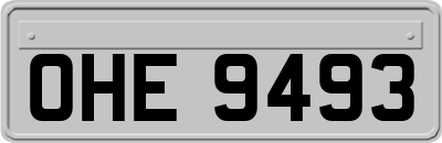 OHE9493