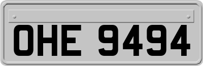 OHE9494