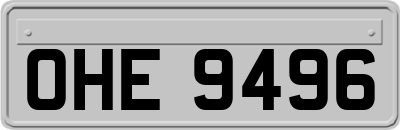 OHE9496