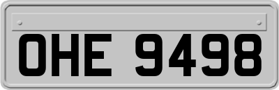 OHE9498