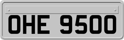 OHE9500