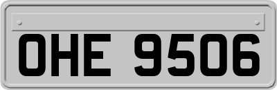 OHE9506