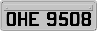 OHE9508