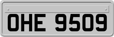 OHE9509