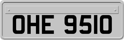 OHE9510