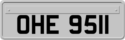 OHE9511