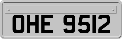 OHE9512