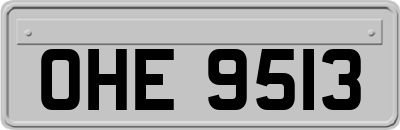 OHE9513