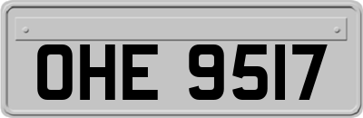 OHE9517