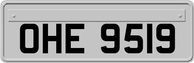 OHE9519