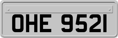 OHE9521