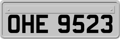 OHE9523