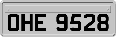 OHE9528