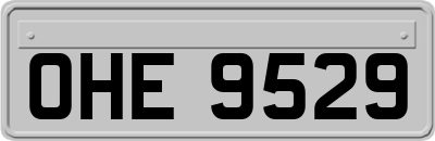 OHE9529