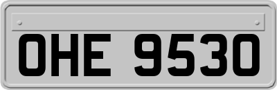 OHE9530