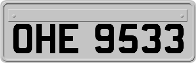 OHE9533