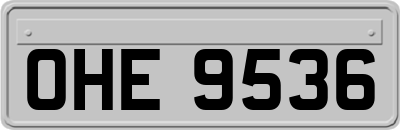 OHE9536