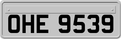 OHE9539