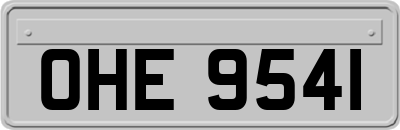 OHE9541