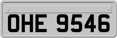 OHE9546