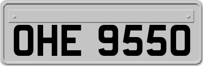 OHE9550